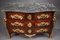 Louis XV Chest of Drawers by L. Pelletier 2