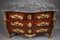 Louis XV Chest of Drawers by L. Pelletier, Image 2