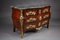 Louis XV Chest of Drawers by L. Pelletier 5