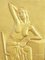 Gregorio Sciltian, Nude Woman, Bas-Relief, Image 1