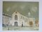 After Utrillo Maurice, The Church Lithograph 1