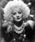 Marlene Dietrich, Blonde Venus, 1932, Impression Gélatine Argentée 1