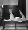 Carone Walter, Leslie Caron, 1948, Impression Gélatino-Argent 1