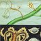 Affiche Murale d'Art Polype d'Eau Douce par Jung Koch Quentell 2