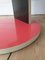 Table Schroeder par Gerrit Rietveld 8