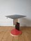 Schroeder Table by Gerrit Rietveld 1