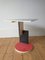 Table Schroeder par Gerrit Rietveld 2