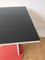 Schroeder Tisch von Gerrit Rietveld 9