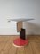 Schroeder Table by Gerrit Rietveld 3