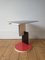 Table Schroeder par Gerrit Rietveld 3