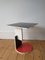 Tavolo Schroeder di Gerrit Rietveld, Immagine 4