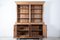 19th Century Oak & Pine Open Bookcase / Dresser 2