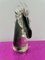 Murano Glass Horse Head, 1950s 2
