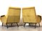 Italian Lounge Chairs by Marco Zanuso, 1950s, Set of 2, Image 7