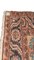 Orientalischer Vintage Bakshaish Teppich 2