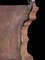 Cubo antiguo de aleación de cobre, Imagen 8