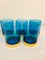 Whiskey Set, 1970s, Set of 6 3