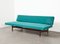 Doublet Sofa Daybed by Rob Parry for Gelderland, 1960s 7