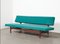 Doublet Sofa Daybed by Rob Parry for Gelderland, 1960s 1