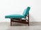 Doublet Sofa Daybed by Rob Parry for Gelderland, 1960s, Image 6