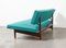 Doublet Sofa Daybed by Rob Parry for Gelderland, 1960s 3