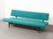 Doublet Sofa Daybed by Rob Parry for Gelderland, 1960s 4