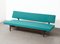 Doublet Sofa Daybed by Rob Parry for Gelderland, 1960s, Image 4