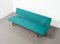 Doublet Sofa Daybed by Rob Parry for Gelderland, 1960s 8