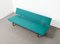 Doublet Sofa Daybed by Rob Parry for Gelderland, 1960s, Image 8