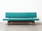 Doublet Sofa Daybed by Rob Parry for Gelderland, 1960s, Image 2