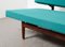 Doublet Sofa Daybed by Rob Parry for Gelderland, 1960s 9