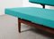 Doublet Sofa Daybed by Rob Parry for Gelderland, 1960s, Image 9
