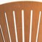 Trinidad Chairs by Nanne Ditzel, Set of 6, Image 15