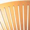 Chaises Trinidad par Nanne Ditzel, Set de 6 4