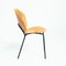 Chaises Trinidad par Nanne Ditzel, Set de 6 9