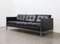 442 Sofa by Pierre Paulin for Artifort, 1962 3