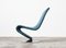 Lounge Chair by Verner Panton for Fritz Hansen, 1973 2