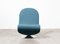 Lounge Chair by Verner Panton for Fritz Hansen, 1973, Image 5