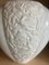Vase Bisque en Porcelaine de Rosenthal 4