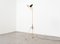 Dutch Floor Lamp, 1950s 5