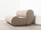 Ondula BZ02 Sofa by Martin Visser for T Spectrum, 1972 3