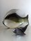 Pesce di Murano grigio, Immagine 11