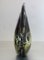 Grey Murano Fish, Image 12