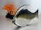 Pesce di Murano grigio, Immagine 2