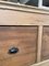 Vintage Pine Island Counter, Image 40