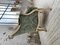 Louis XV Chair, Image 39