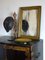 Miroir Antique, 1880 10