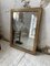 Antique Mirror, 1800s, Image 5