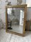 Antique Mirror, 1800s, Image 17