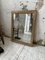 Antique Mirror, 1800s 4